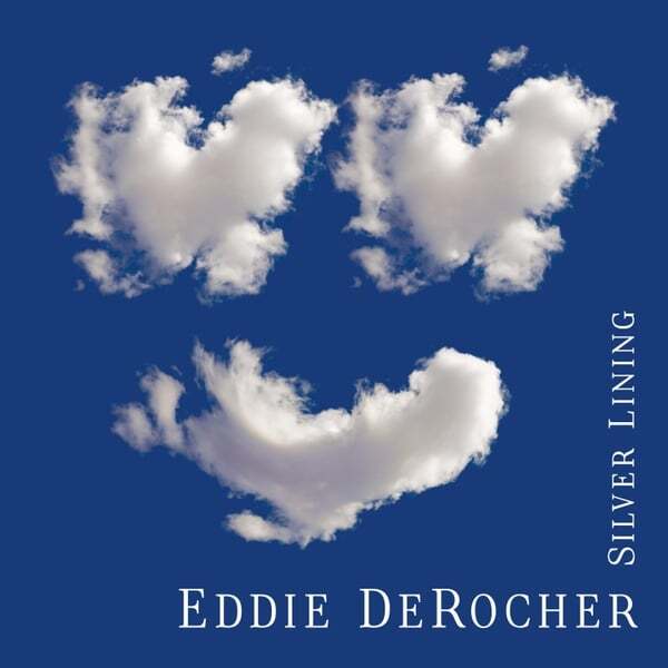Cover art for Silver Lining