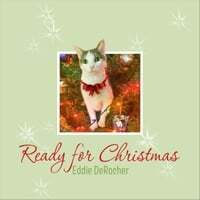 Ready for Christmas